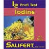 Salifert Iodine Test Kit