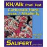 Salifert Kh-Alkalinity Test