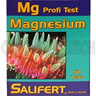 Salifert Magnesium Test Kit