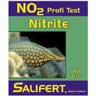 Salifert Nitrite Test Kit