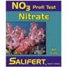 Salifert Nitrate Test Kit