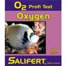 Salifert Oxygen Test Kit.