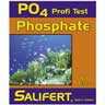 Salifert Phosphate Test Kit.   60 Tests