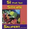 Salifert Silicate Test Kit