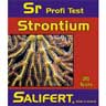 Salifert Strontium Test Kit