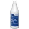 Diamond Tool Coolant For Use With All Diamond