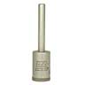 5/8-In. Dia. Glass Drill Bit