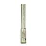 1/2 Inch Dia. Glass Bit For Kent Float Valves