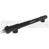 40 Watt Aqua Uv Sterilizer 2 inch Black