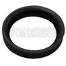 Rubber Seal Bushing O-Ring for SL, Viper and SS Units