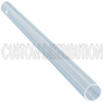 Replacement Quartz Sleeve For Ql-40, 80, 120, 160