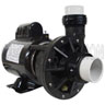 Dolphin Amp Master 2800S Water Pump