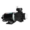 Dolphin Super Aqua Sea 8000 3/4 HP Pump w/ MDA