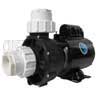 Dolphin Amp Master MDA 5600/4700 Water Pump