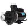 Dolphin Aqua Sea 6000SP 1 HP Pump w/ MDA