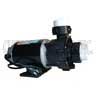 Dolphin Super Aqua Sea 9700 GPH 1 Hp Pump w/ MDA