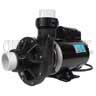 Dolphin Aqua Sea 9000SP Water Pump w/MDA