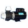 Dolphin Super Aqua Sea 11,500 GPH 3 HP Water Pump