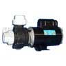 Dolphin Super Aqua Sea 11,500 GPH 3 HP Pump w/MDA