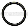 O-Ring for MD-100RLT Iwaki Pumps