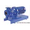 Iwaki Commercial Pumps with Non-Contact Bearings