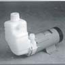 Self Priming Pot for 30/40RLT 3/4 inch MPT Iwaki