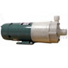 Iwaki WMD-30RLT 3/4 inch MPT in/outlet 480gph 120v