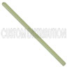 SEDRA ceramic shaft for KSP5000 and KSP7000