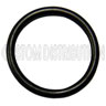 Replacement Large O-Ring for ReeFlo Sequence 1000