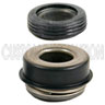 Replacement Pump Seal for ReeFlo Sequence 750