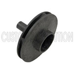 Replacement Impeller for ReeFlo Dart water pump