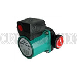 DISCONTINUED - ReeFlo BlowHole 1450, REEFLO Pumps