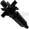 Pacific Coast Gen-X GX6000 Impeller Assembly
