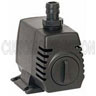 Pacific Coast Gen-X GX 8500 Submersible Water Pump
