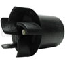 Pacific Coast Gen-X PCX-30 Impeller Assembly