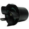 Pacific Coast Gen-X PCX-40 Impeller Assembly