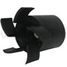 Impeller for Pan World 150PS Water Pump