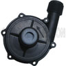 Front Casing for Pan World 40PX-T Water Pump