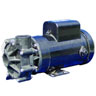 1.5 Horsepower Super Pro RK2 system pump.