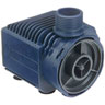 Lifegard Quiet One 3000 Aquarium Pump 819 GPH