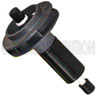 Taam Rio 12 Hyper Flow Pump Impeller Assembly