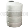 500 Gallon Vertical Water Storage Reservoir